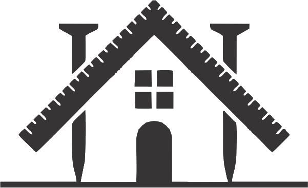 Sunshine Home Services